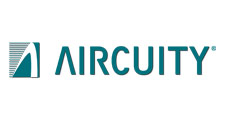 Aircuity