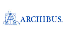 Archibus