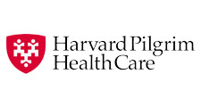 Harvard Pilgrim Health Care