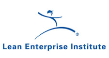 Lean Enterprise Institute