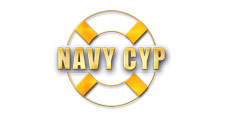 Navy Child and Youth Programs