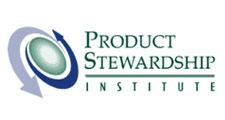 Product Stewardship