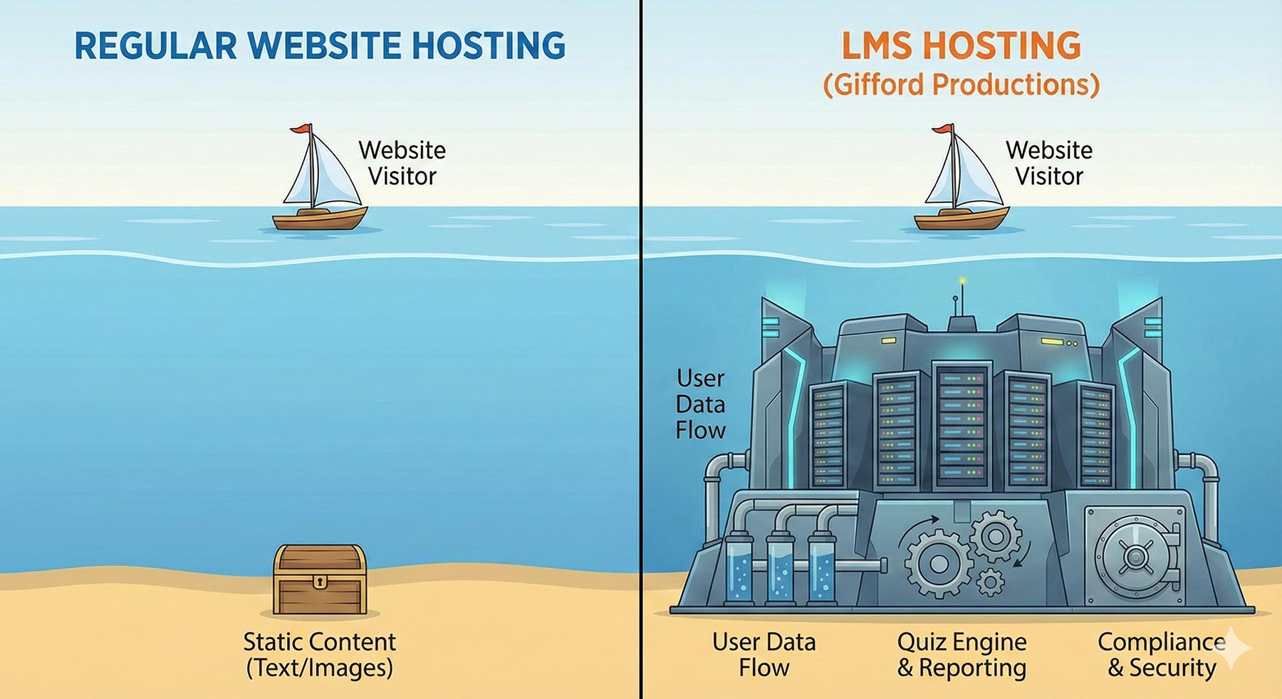 hosting-vs-lms-hosting-1